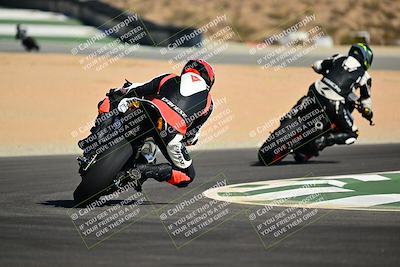 media/Oct-25-2025-2WTD (Sat) [[1e4a1f2fa2]]/B Group/Session 3 (Chicane 2)/